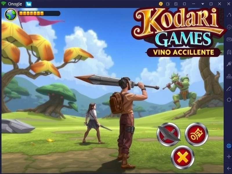 Arun Patel - Creative Director